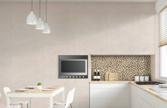 KEROS TARENTO / TARENTO EYE